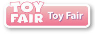 New York Toy Fair