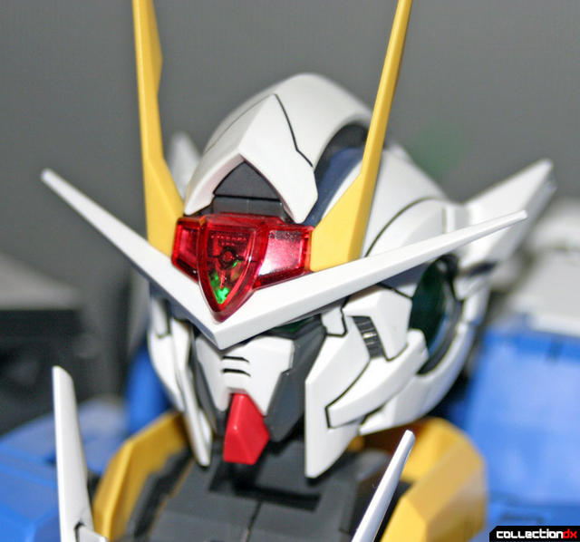 00-Gundam (1)