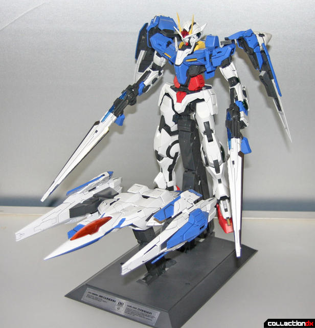 00-Gundam (6)