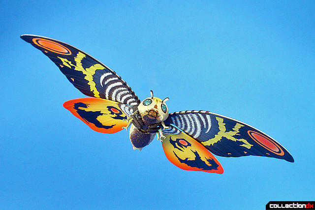 Mothra (6)