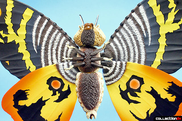 Mothra (8)