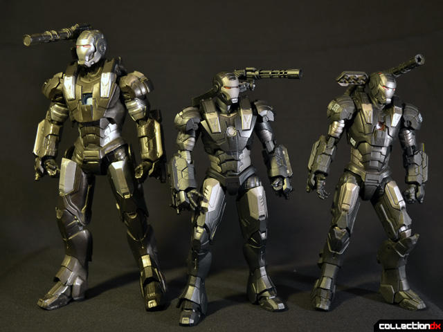 figuarts-war-machine-19