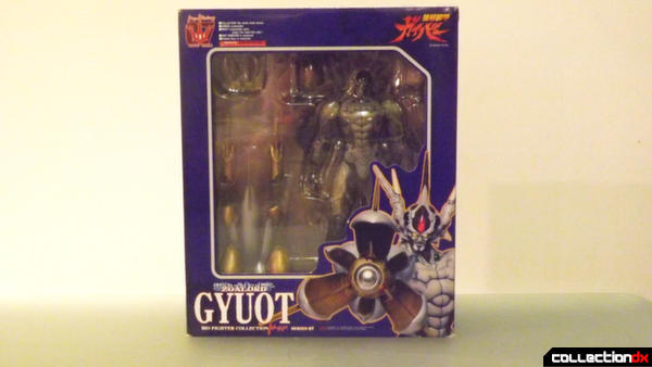 Guyot Picture 1