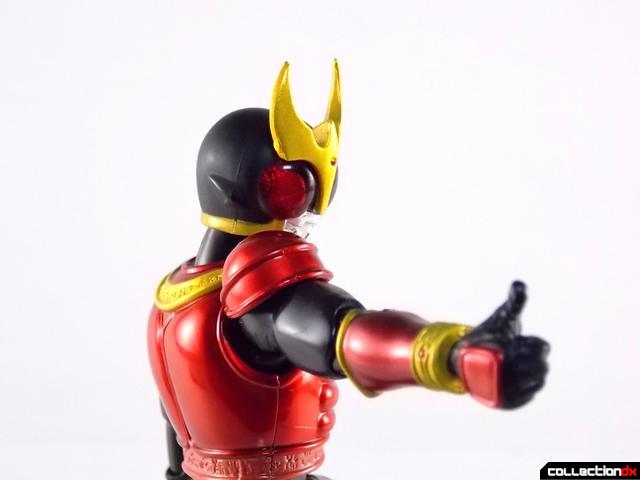 SH-Figuarts-Kamen-Rider-Kuuga-Mighty-Form-035