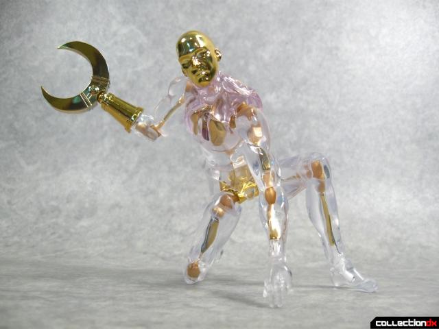 figma crystal bowie 13