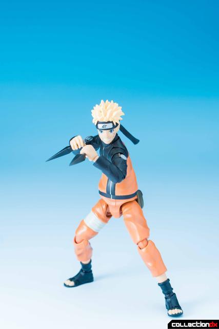 SHF Naruto-10