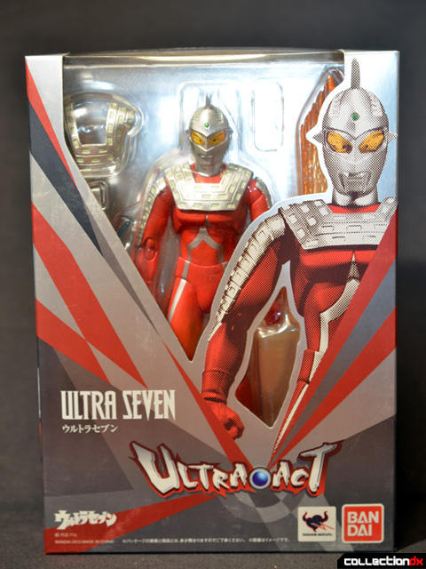 UltraAct-Ultraseven-01