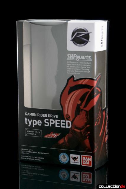 TypeSpeed-1