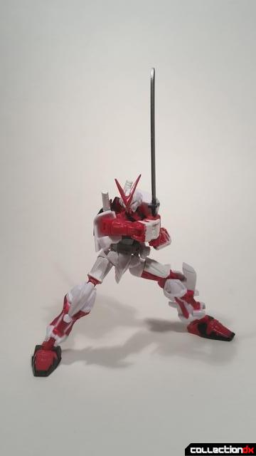 Astray 08