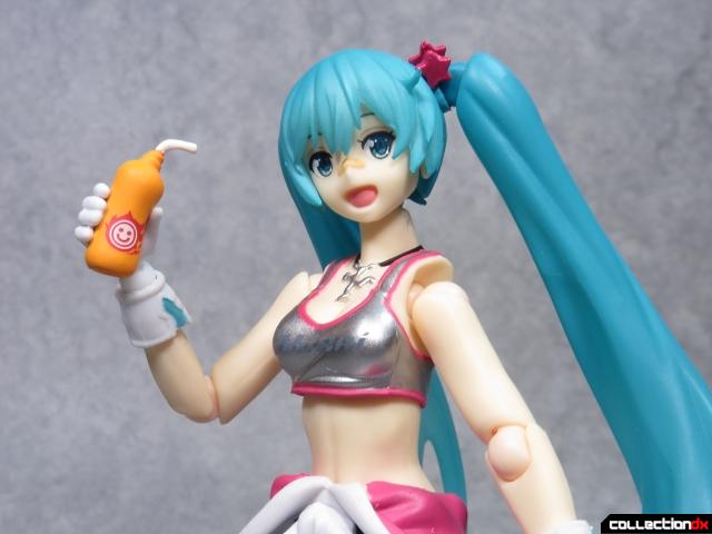 figma Racing Miku 16