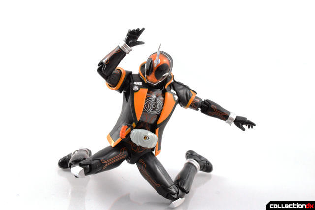 SH-Figuarts-Kamen-Rider-Ghost-11