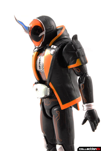 SH-Figuarts-Kamen-Rider-Ghost-12