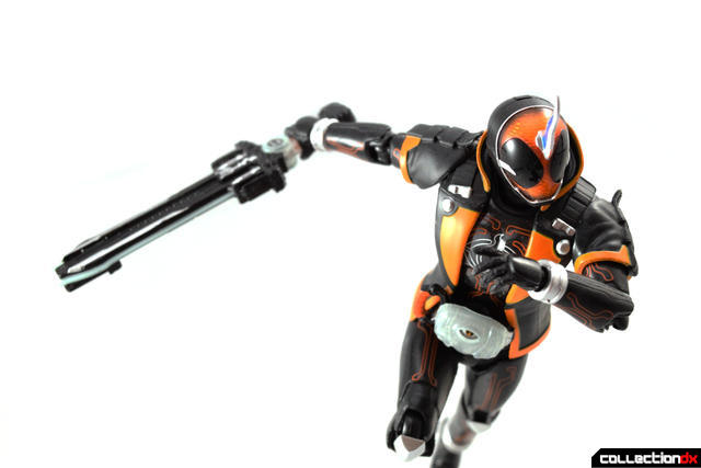 SH-Figuarts-Kamen-Rider-Ghost-25