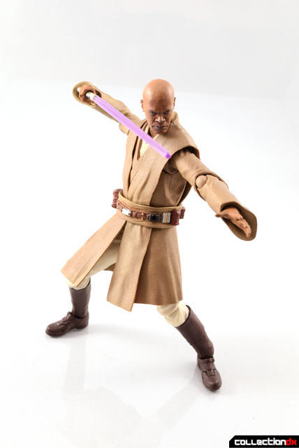 SH-Figuarts-Mace-Windu-19