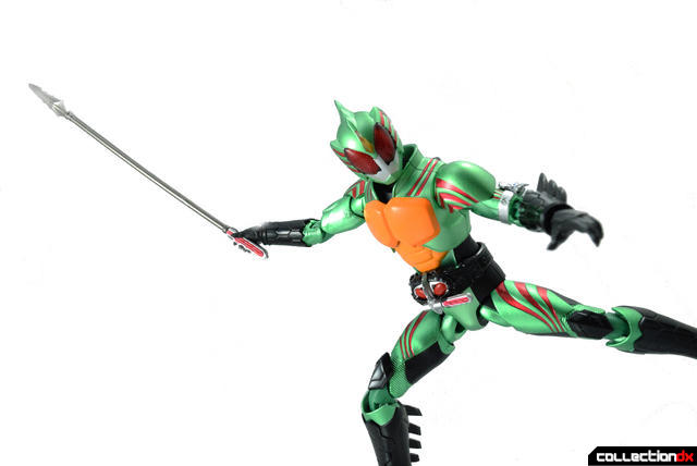 SH-Figuarts-Kamen-Rider-Amazon-Omega-18