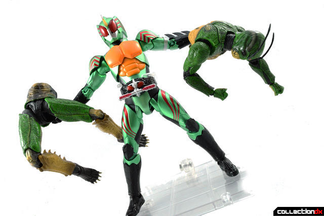 SH-Figuarts-Kamen-Rider-Amazon-Omega-22