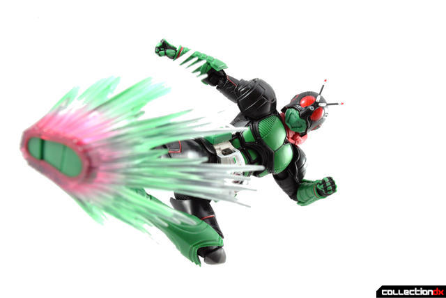SH-Figuarts-Kamen-Rider-1-08