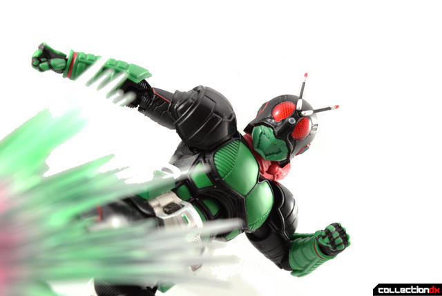 SH-Figuarts-Kamen-Rider-1-09