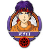 ryo