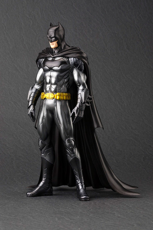 ARTFX_1-10_JUSTICE_LEAGUE_BATMAN_NEW52_2