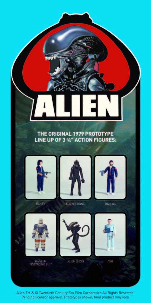 Alien_Lineup.jpg.scaled500.jpg