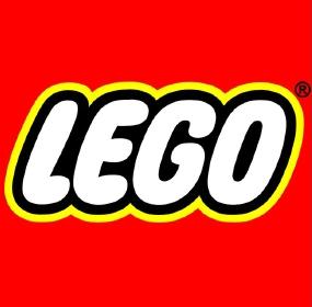LEGO_logo.jpg