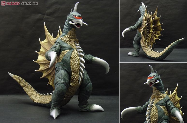 http://www.collectiondx.com/files/gigan.jpg