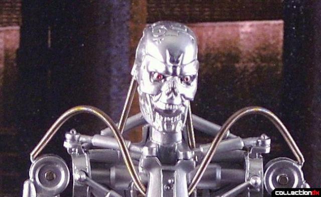 T-800