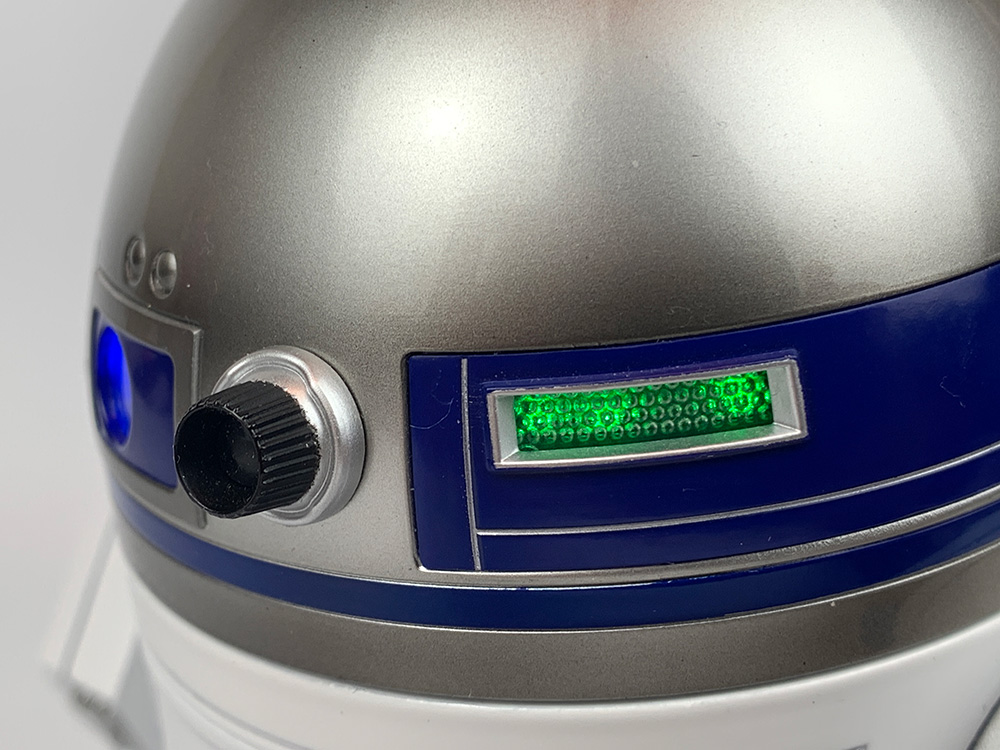 R2-D2