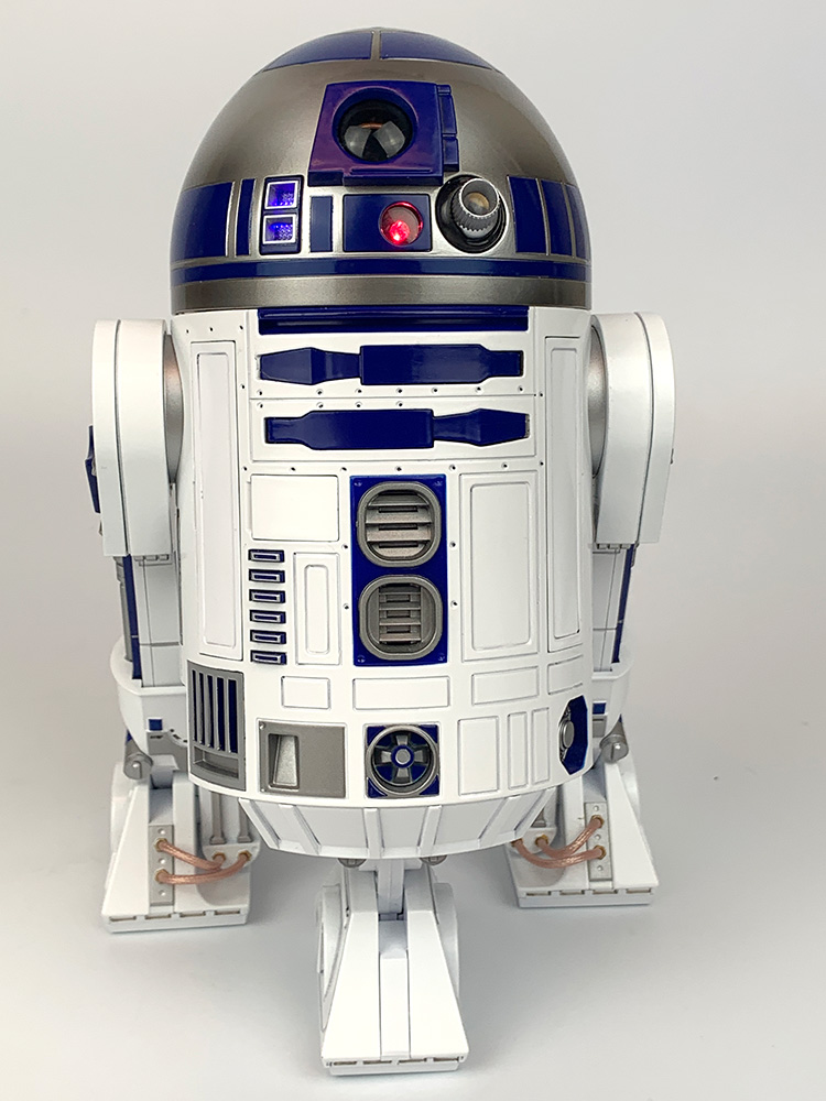 R2-D2