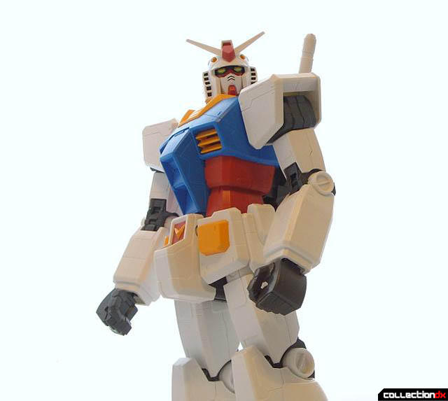 Mega Size RX-78-2 Gundam