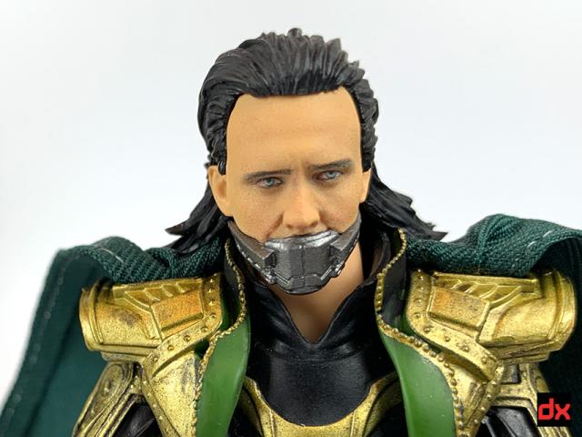 Loki