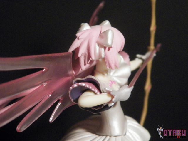 ultimate madoka figure