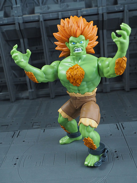 Blanka