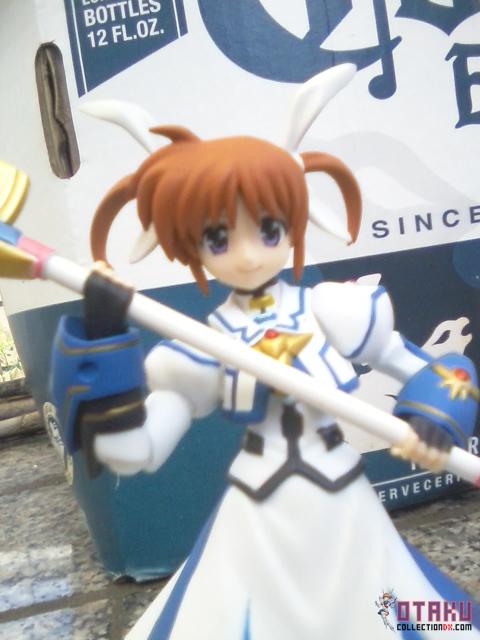 Nanoha07