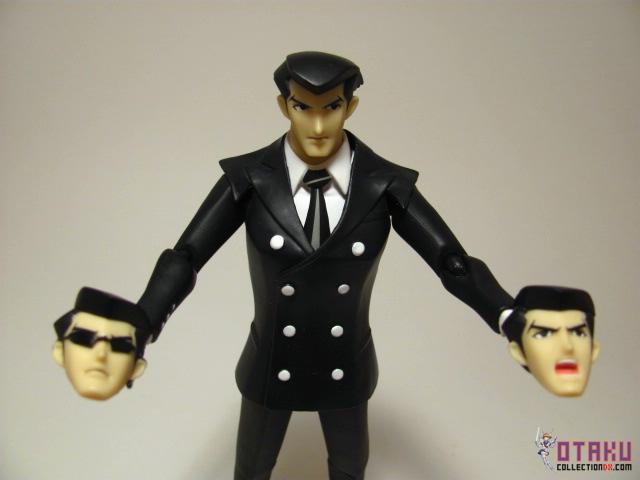 roger smith figma