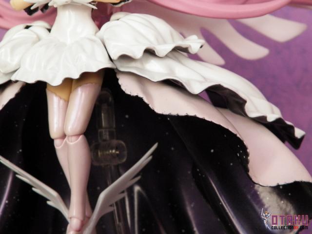 Figma Ultimate Madoka