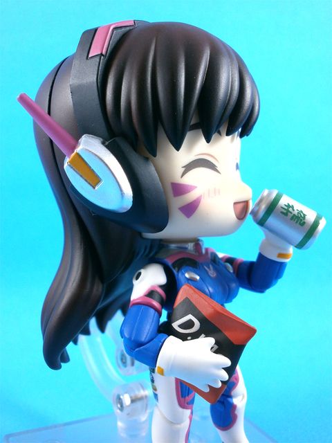 D.Va