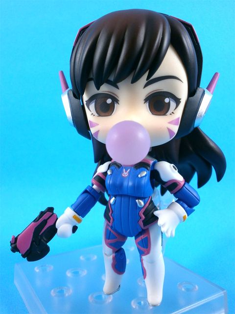 D.Va