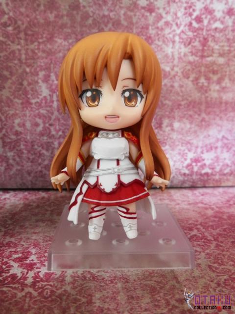 asuna nendoroid