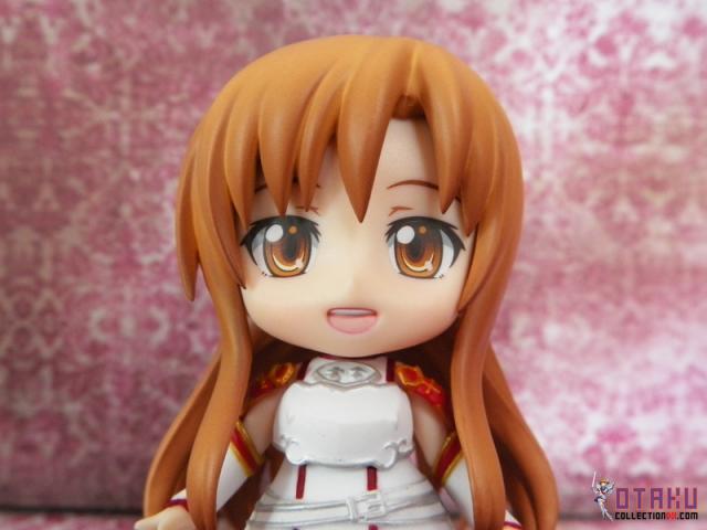 asuna nendoroid