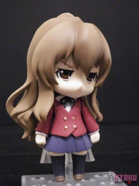 taiga nendoroid