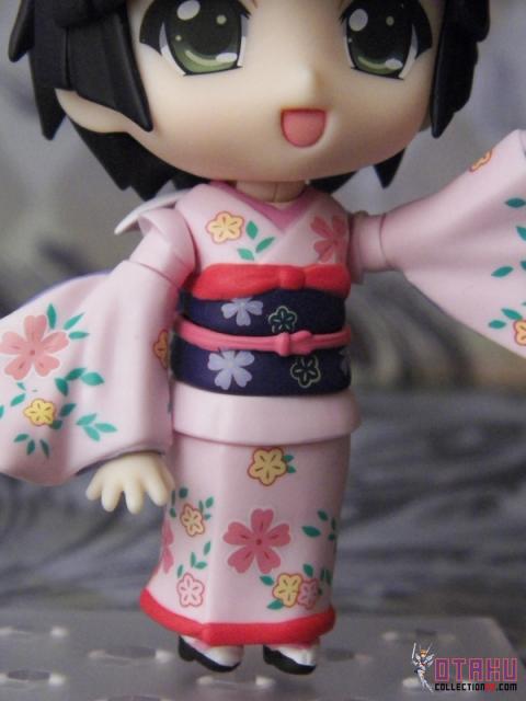 yune nendoroid