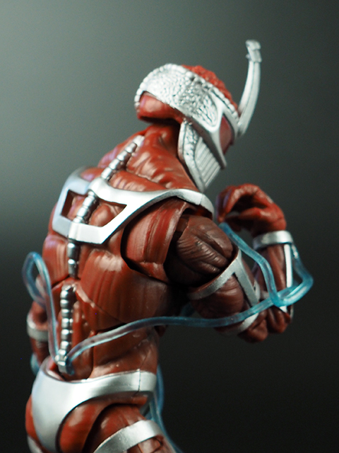 Lord Zedd