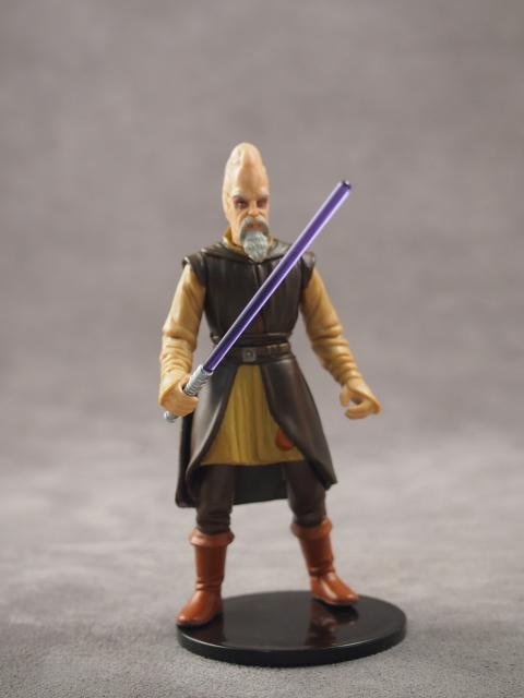 Ki-Adi-Mundi