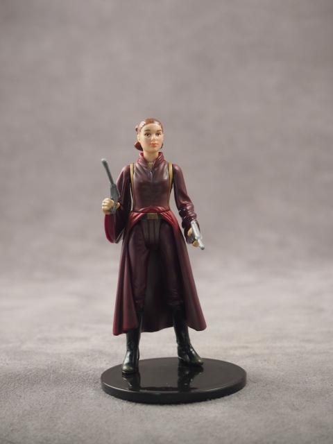 Queen Amidala (Naboo)