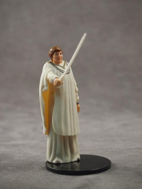 Mon Mothma