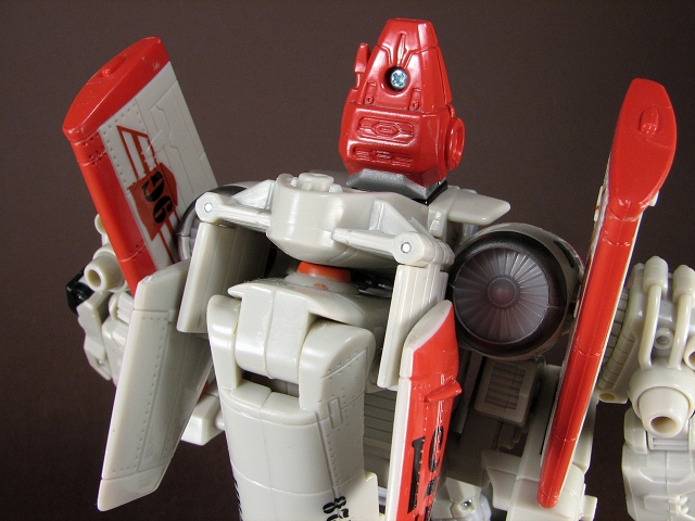 Powerglide