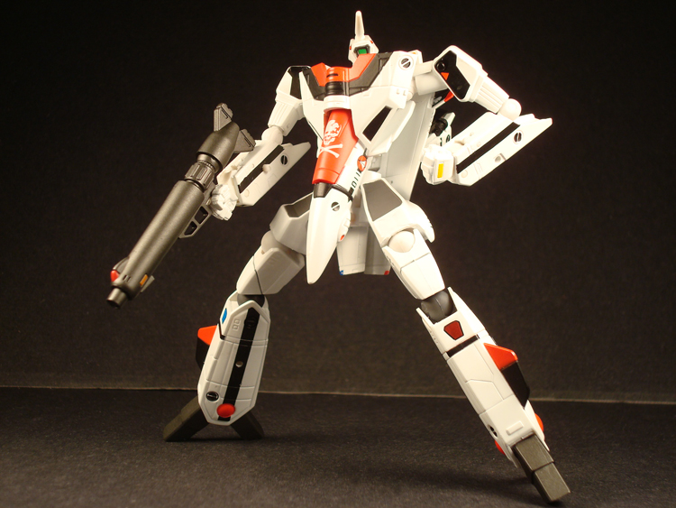 VF-1A