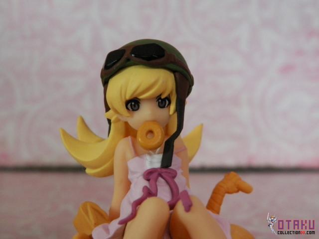 shinobu